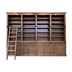 Biblioteca - MC 171