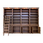 Biblioteca - MC 171