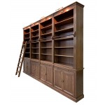 Biblioteca - MC 171