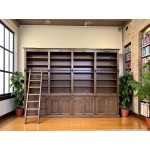Biblioteca - MC 171