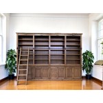 Biblioteca - MC 171
