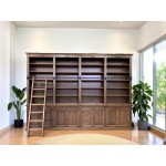 Biblioteca - MC 171