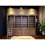 Biblioteca - MC 171