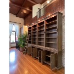 Biblioteca - MC 171