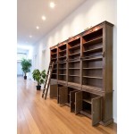 Biblioteca - MC 171