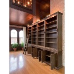 Biblioteca - MC 171