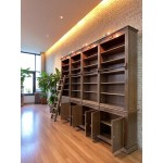 Biblioteca - MC 171
