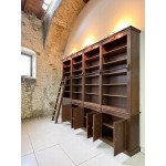 Biblioteca - MC 171