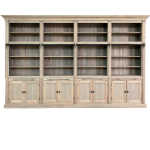 Biblioteca  -  MC 203