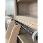 Biblioteca  -  MC 203