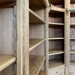 Biblioteca  - MC 209