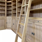 Biblioteca  - MC 209