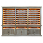 Vinoteca - MC 210