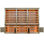 Vinoteca - MC 210