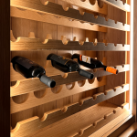 Vinoteca - MC 210