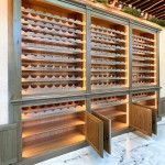 Vinoteca - MC 210