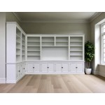Biblioteca -  MC 213