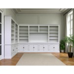 Biblioteca -  MC 213