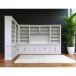 Biblioteca -  MC 213
