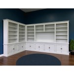 Biblioteca -  MC 213