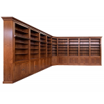 Biblioteca  -  MC 214