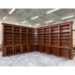 Biblioteca  -  MC 214