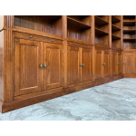 Biblioteca  -  MC 214