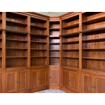 Biblioteca  -  MC 214