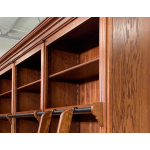 Biblioteca  -  MC 214