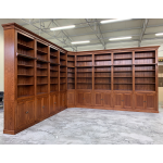 Biblioteca  -  MC 214