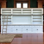 Biblioteca -  MC 217