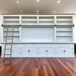 Biblioteca -  MC 217