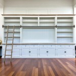 Biblioteca -  MC 217