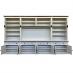 Biblioteca -  MC 217