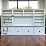 Biblioteca -  MC 217