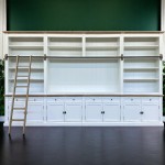 Biblioteca -  MC 217