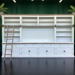 Biblioteca -  MC 217
