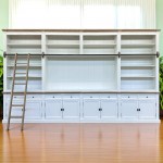 Biblioteca -  MC 217
