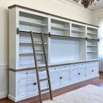 Biblioteca -  MC 217