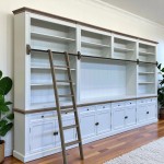 Biblioteca -  MC 217