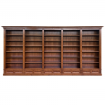 Biblioteca - MC 220