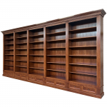 Biblioteca - MC 220