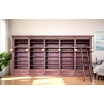 Biblioteca - MC 220