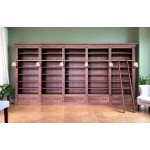 Biblioteca - MC 220