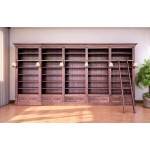 Biblioteca - MC 220