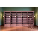 Biblioteca - MC 220