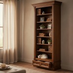 Biblioteca -  MC 224