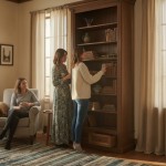 Biblioteca -  MC 224