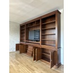 Biblioteca  - MC 225