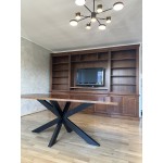 Biblioteca  - MC 225